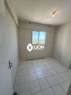 ALUGUEL – Park Shopping Residencial