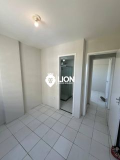 ALUGUEL – Park Shopping Residencial