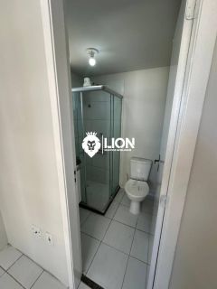 ALUGUEL – Park Shopping Residencial