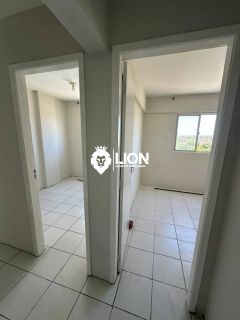 ALUGUEL – Park Shopping Residencial