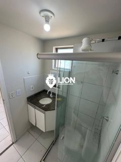 ALUGUEL – Park Shopping Residencial