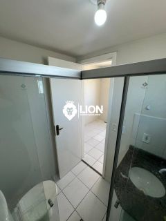 ALUGUEL – Park Shopping Residencial