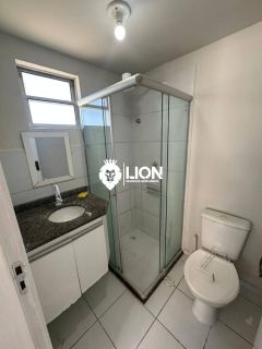 ALUGUEL – Park Shopping Residencial