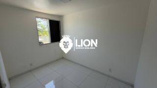 ALUGUEL – RESIDENCIAL BOSQUE DA CASUARINAS