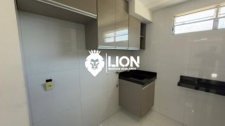 ALUGUEL – RESIDENCIAL BOSQUE DA CASUARINAS