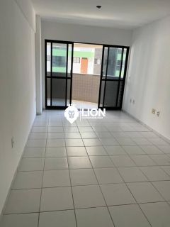 IMPERDÍVEL: APARTAMENTO PARA VENDER NO EDIFICIO NANTES - PONTA VERDE