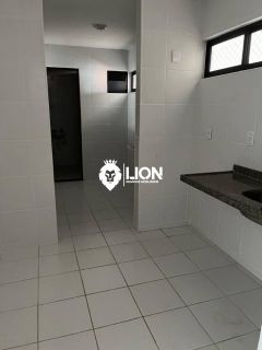 IMPERDÍVEL: APARTAMENTO PARA VENDER NO EDIFICIO NANTES - PONTA VERDE