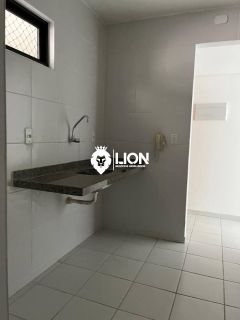 IMPERDÍVEL: APARTAMENTO PARA VENDER NO EDIFICIO NANTES - PONTA VERDE