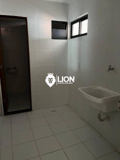 IMPERDÍVEL: APARTAMENTO PARA VENDER NO EDIFICIO NANTES - PONTA VERDE