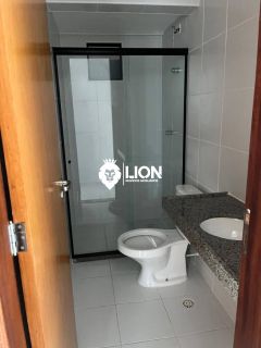 IMPERDÍVEL: APARTAMENTO PARA VENDER NO EDIFICIO NANTES - PONTA VERDE