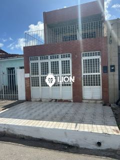 IMPERDÍVEL: CASA PARA VENDER EM PONTA GROSSA