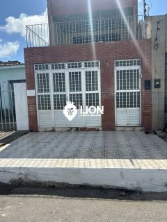 IMPERDÍVEL: CASA PARA VENDER EM PONTA GROSSA