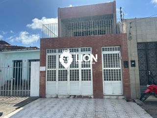 IMPERDÍVEL: CASA PARA VENDER EM PONTA GROSSA