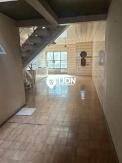 IMPERDÍVEL: CASA PARA VENDER EM PONTA GROSSA