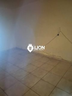 IMPERDÍVEL: CASA PARA VENDER EM PONTA GROSSA