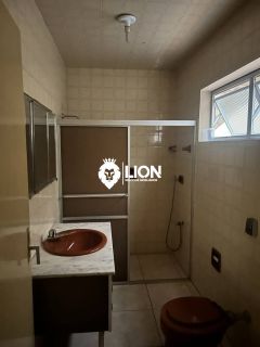 IMPERDÍVEL: CASA PARA VENDER EM PONTA GROSSA