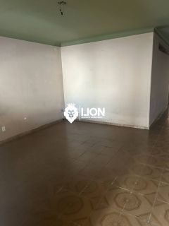 IMPERDÍVEL: CASA PARA VENDER EM PONTA GROSSA