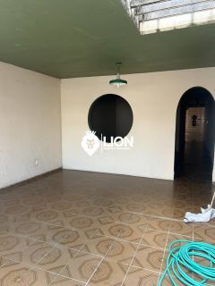 IMPERDÍVEL: CASA PARA VENDER EM PONTA GROSSA