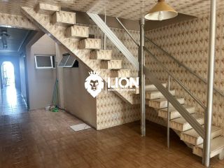 IMPERDÍVEL: CASA PARA VENDER EM PONTA GROSSA