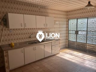 IMPERDÍVEL: CASA PARA VENDER EM PONTA GROSSA