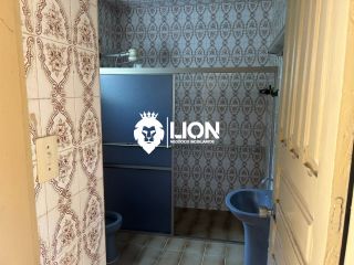 IMPERDÍVEL: CASA PARA VENDER EM PONTA GROSSA