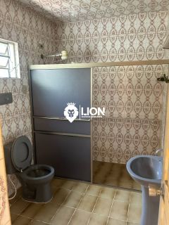 IMPERDÍVEL: CASA PARA VENDER EM PONTA GROSSA