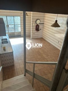 IMPERDÍVEL: CASA PARA VENDER EM PONTA GROSSA