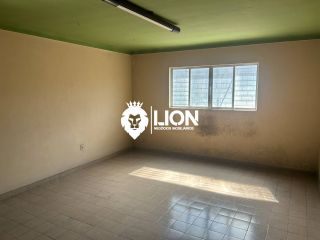 IMPERDÍVEL: CASA PARA VENDER EM PONTA GROSSA