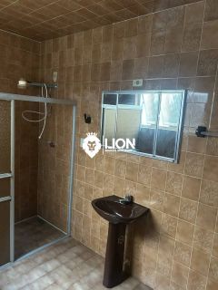 IMPERDÍVEL: CASA PARA VENDER EM PONTA GROSSA