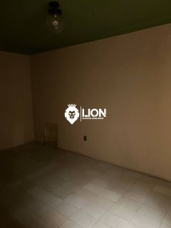 IMPERDÍVEL: CASA PARA VENDER EM PONTA GROSSA