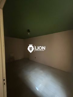 IMPERDÍVEL: CASA PARA VENDER EM PONTA GROSSA