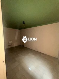 IMPERDÍVEL: CASA PARA VENDER EM PONTA GROSSA