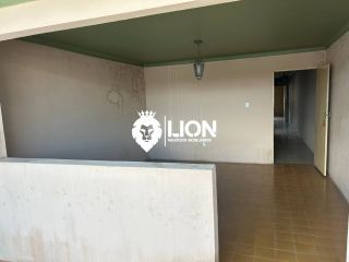 IMPERDÍVEL: CASA PARA VENDER EM PONTA GROSSA