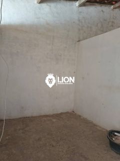 CASA À VENDA NO FEITOSA – PRÓXIMO AO TERMINAL RODOVIÁRIO