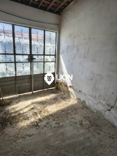 CASA À VENDA NO FEITOSA – PRÓXIMO AO TERMINAL RODOVIÁRIO