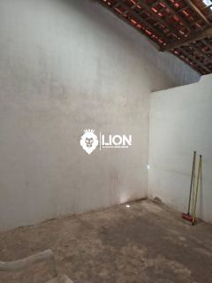 CASA À VENDA NO FEITOSA – PRÓXIMO AO TERMINAL RODOVIÁRIO