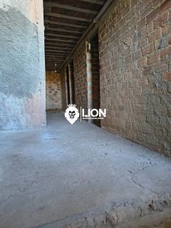 CASA À VENDA NO FEITOSA – PRÓXIMO AO TERMINAL RODOVIÁRIO