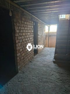 CASA À VENDA NO FEITOSA – PRÓXIMO AO TERMINAL RODOVIÁRIO