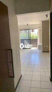 APARTAMENTO À VENDA – EDF. CLEVELAND