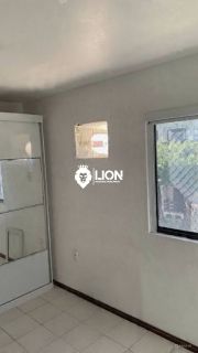 APARTAMENTO À VENDA – EDF. CLEVELAND