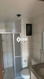 APARTAMENTO À VENDA – EDF. CLEVELAND