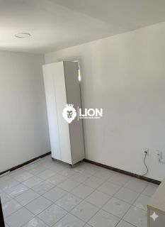 APARTAMENTO À VENDA – EDF. CLEVELAND