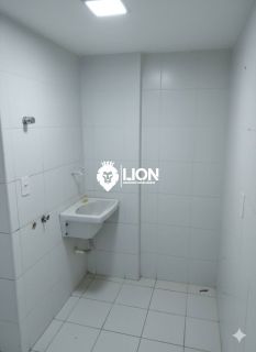 APARTAMENTO À VENDA – EDF. GREEN TOWER