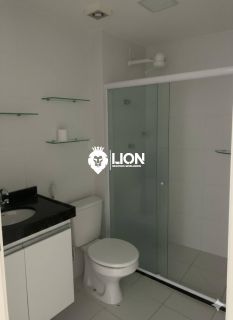 APARTAMENTO À VENDA – EDF. GREEN TOWER