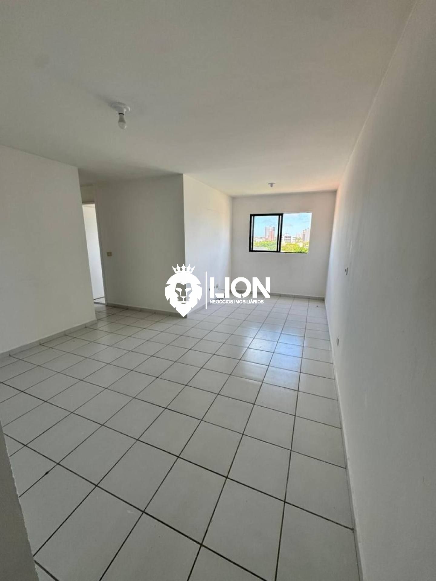 GRANDE OPORTUNIDADE !! APARTAMENTO À VENDA – CONDOMÍNIO ARTE VIDA