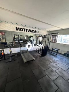 GRANDE OPORTUNIDADE !! APARTAMENTO À VENDA – CONDOMÍNIO ARTE VIDA