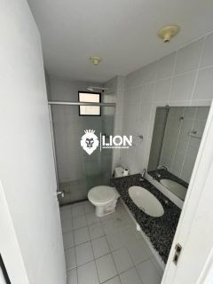 GRANDE OPORTUNIDADE !! APARTAMENTO À VENDA – CONDOMÍNIO ARTE VIDA