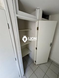 GRANDE OPORTUNIDADE !! APARTAMENTO À VENDA – CONDOMÍNIO ARTE VIDA
