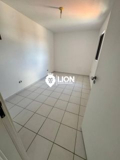 GRANDE OPORTUNIDADE !! APARTAMENTO À VENDA – CONDOMÍNIO ARTE VIDA