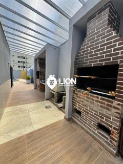 GRANDE OPORTUNIDADE !! APARTAMENTO À VENDA – CONDOMÍNIO ARTE VIDA